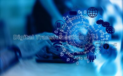 TecDiSol Propuesta Implementación Transformación Digital Actualizada 2021 -12 – 23
