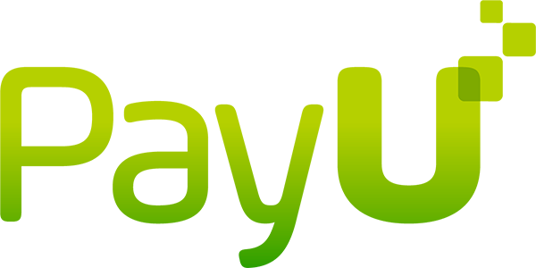logo-payu