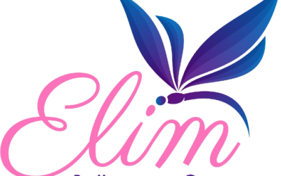 Historia Elim Saloon