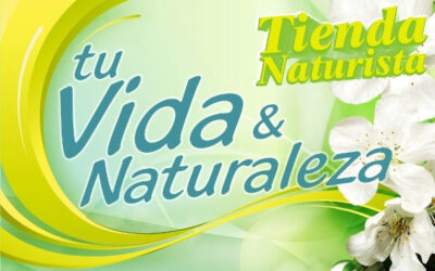 Historia Tu vida & Naturaleza