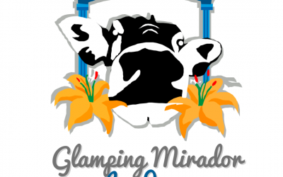Glamping Mirador La Joya