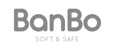 Nuestra Historia Con BanBo Store