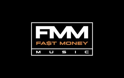 Nuestra Historia Con F Money Music