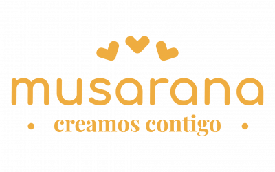 Nuestra Historia Con Musarana