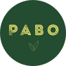 Nuestra Historia Con Pabo