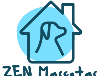 Nuestra Historia Con Zen Mascotas