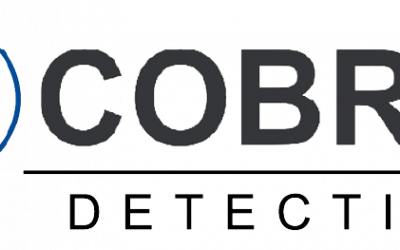 Nuestra Historia Con Cobra Detective