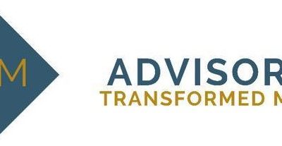Nuestra Historia Con TM Advisor Transformed Minds