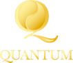 Nuestra Historia Con Consulting Quantum