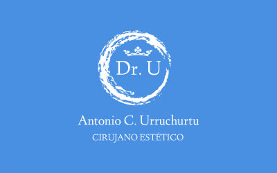 Nuestra Historia Con Dr. Antonio Urruchurtu