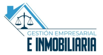 Nuestra Historia Con GE-Inmobiliaria