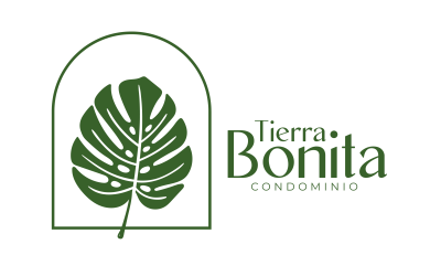 Nuestra Historia Con CondominioTierraBonita