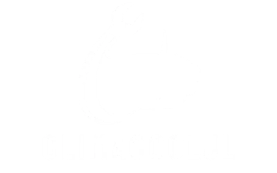 Nuestra Historia Con ClimaCooljl