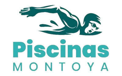Nuestra Historia Con PiscinasMontoya