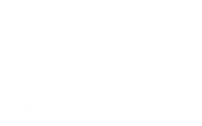 Nuestra Historia Con TecnoGarantias