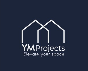 Nuestra Historia Con YM Projects