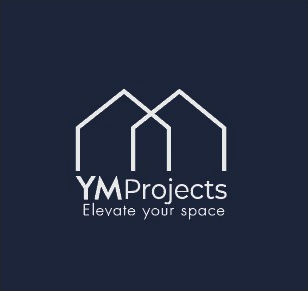 Nuestra Historia Con YM Projects