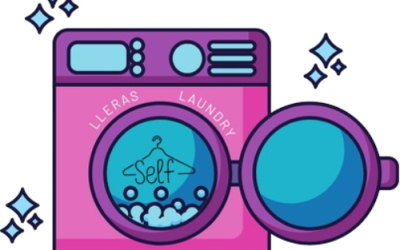 Nuestra Historia Con LLerasLaundry