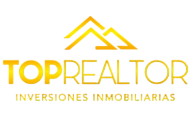 Nuestra Historia Con Inmobiliaria TopRealtor