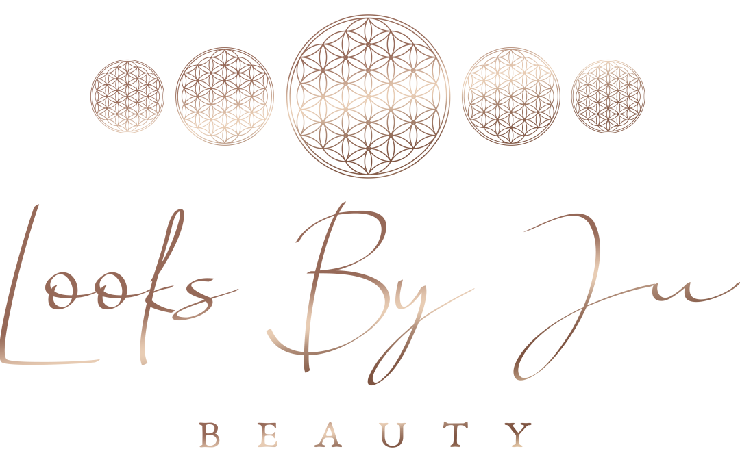 Nuestra Historia Con By Ju Beauty