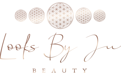 Nuestra Historia Con By Ju Beauty