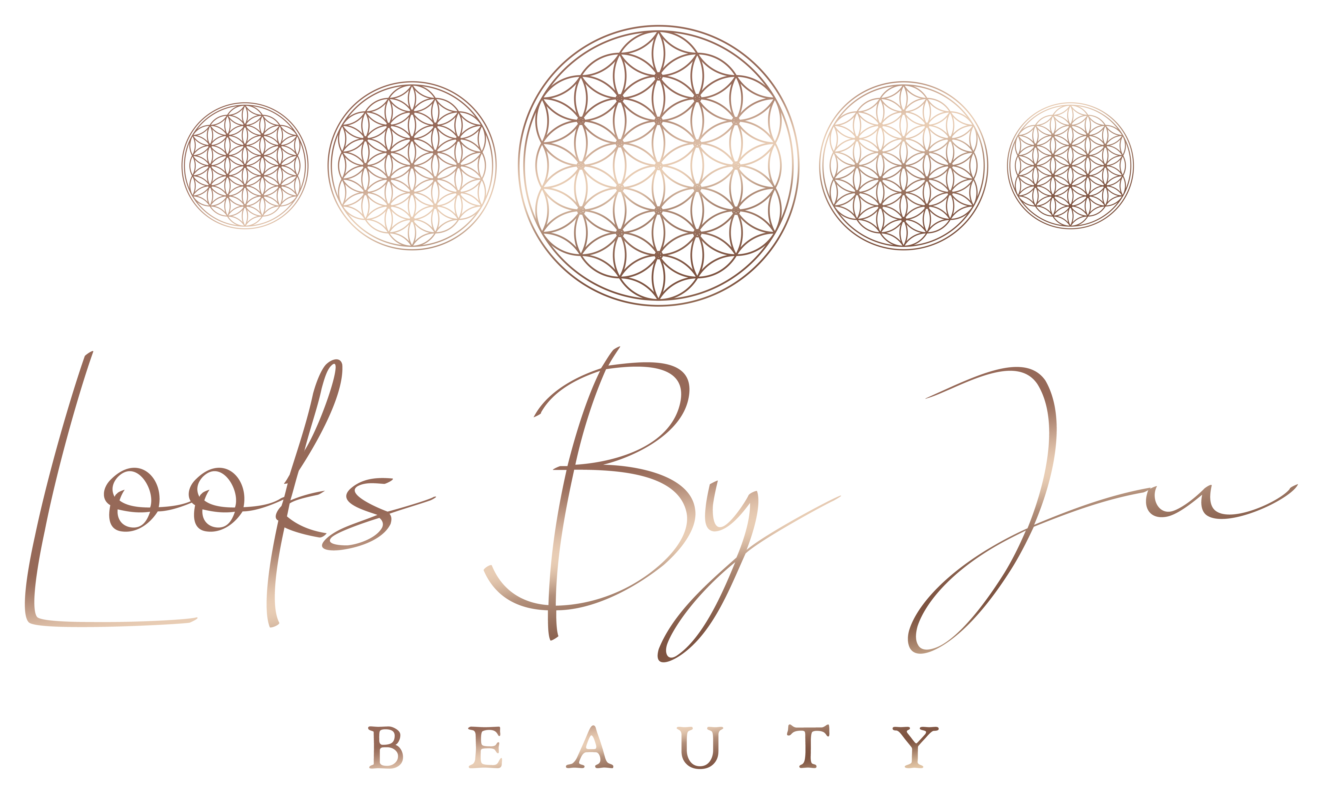 Looks-By-Ju_VERTICAL-COLORED-High-resolution-for-printing