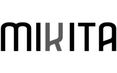 Nuestra Historia Con Mikita Store