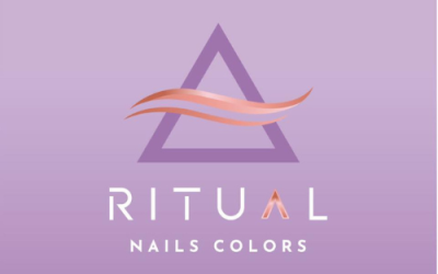 Nuestra Historia Con Ritual Nails