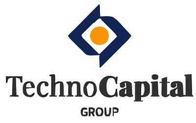 Nuestra Historia Con Techno Capital Group