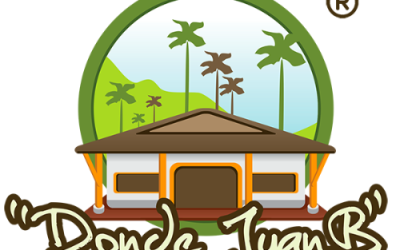 Nuestra Historia Con Valle Del Cocora