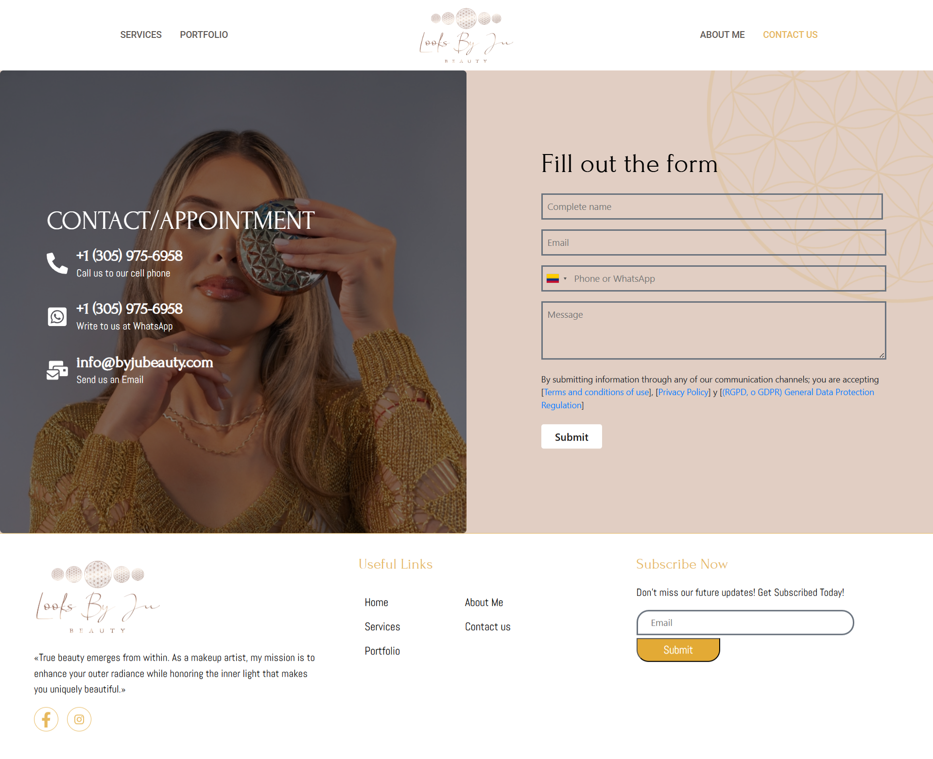 www.byjubeauty.com-contact-2025-10-24-03-22