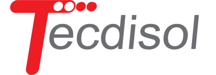 tecdisol.com