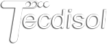 TecDiSol