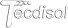 Logo TecDiSol