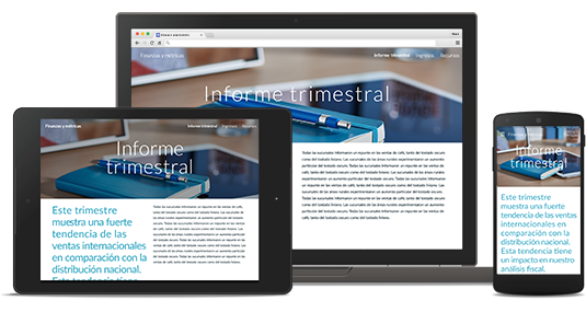 google-sites