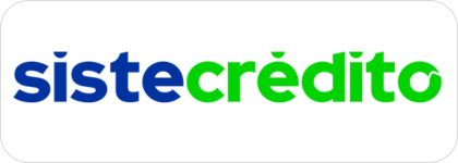 logo-empresa-sistecredito